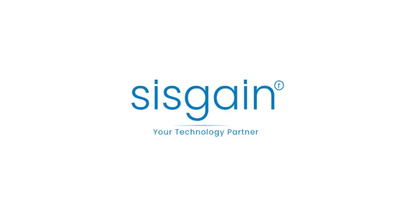 sisgain_logo
