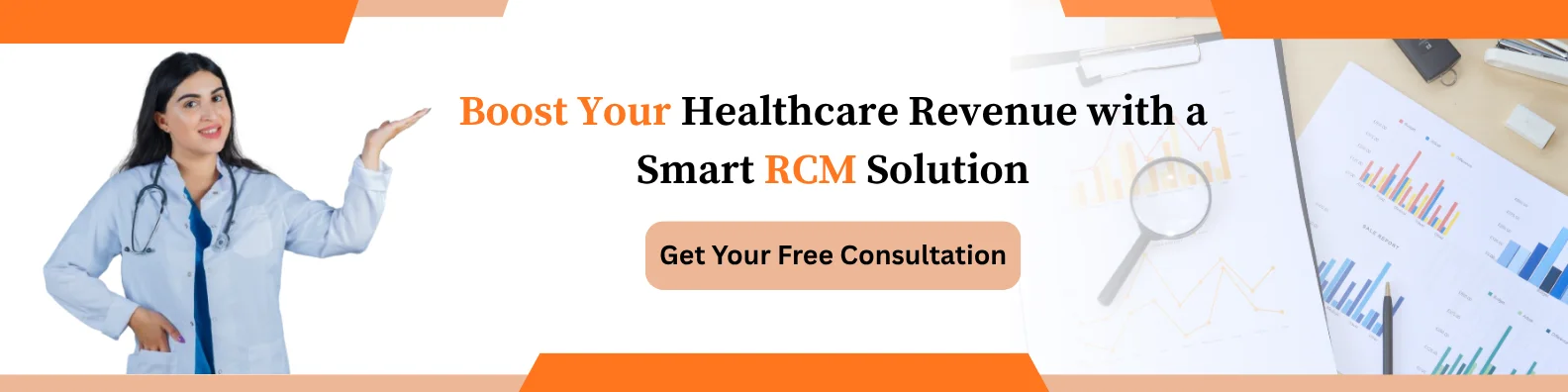 sisgain revenue cycle management