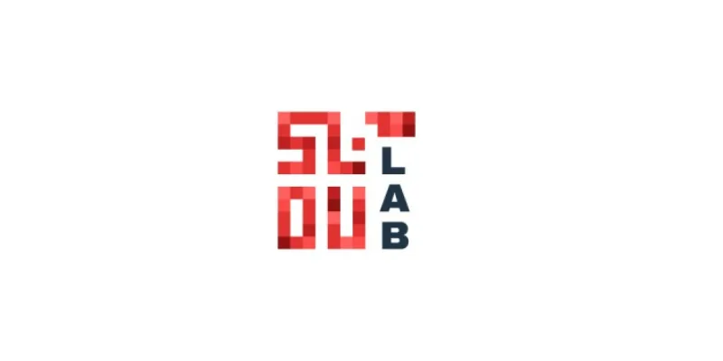 solulab_logo