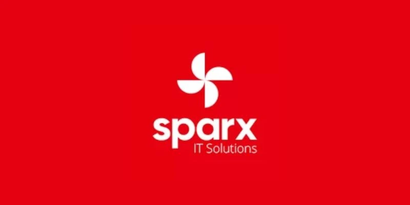 sparxit
