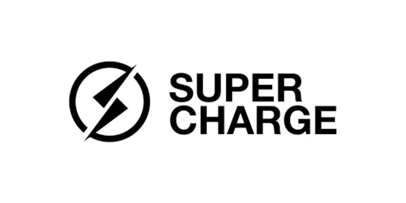 supercharge