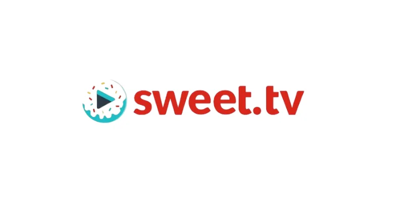 sweet.tv_logo