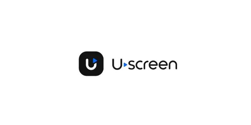 unscreen_logo