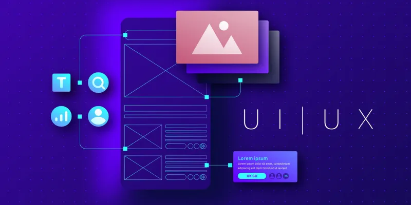 User-Friendly Interface