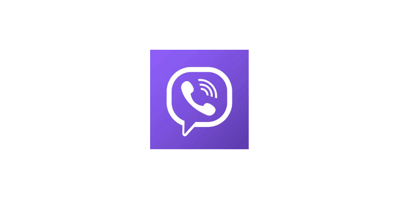 Viber
