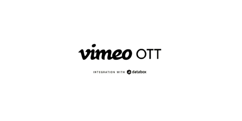 vimeo_logo
