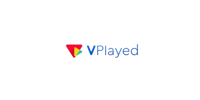 vplayed_logo