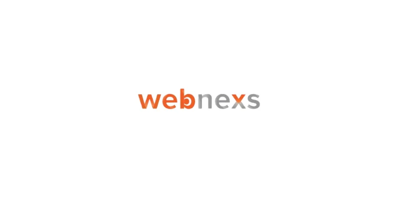webnexs_logo