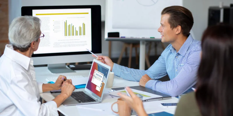 why healthcare provider need custom rcm software