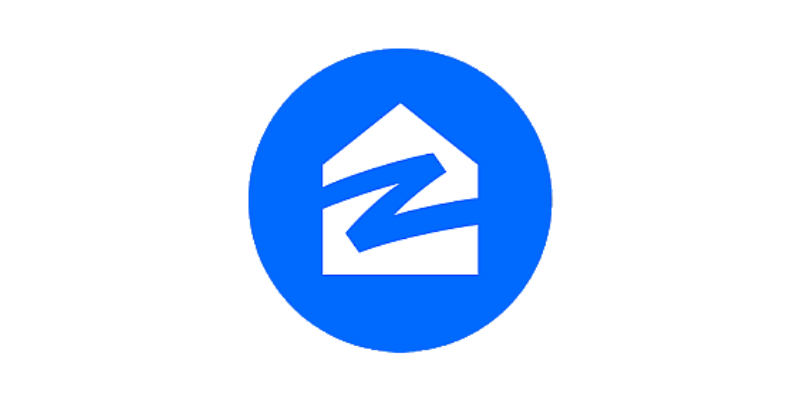 Zillow Logo