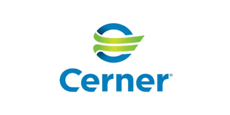 cerner