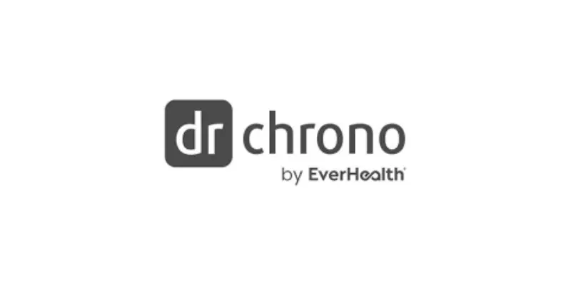 drchrono
