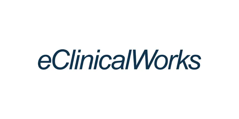 eclinicalworks