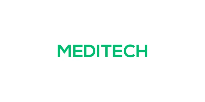 meditech