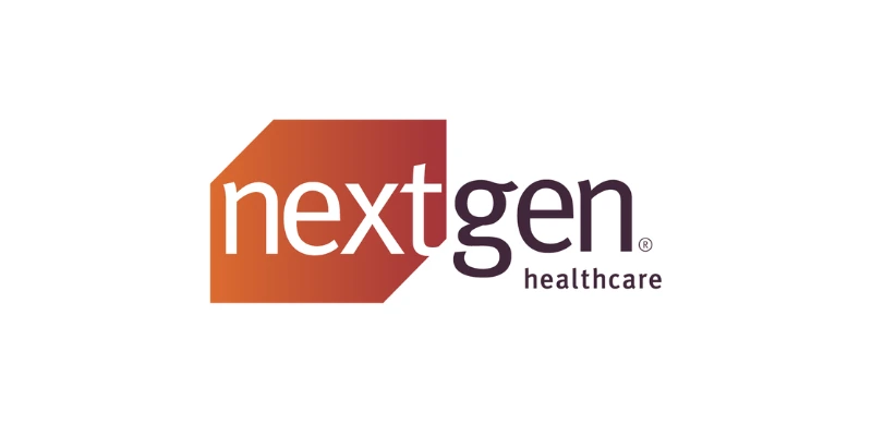 nextgen healthcare