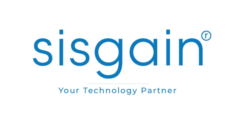 sisgain company