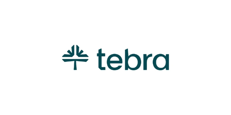 tebra