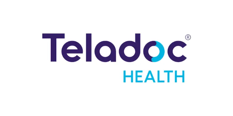 teladoc