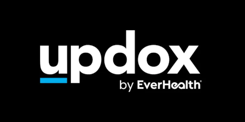 updox company
