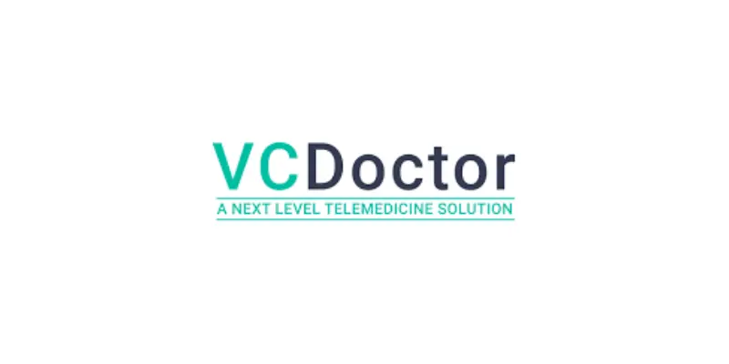 vcdoctor