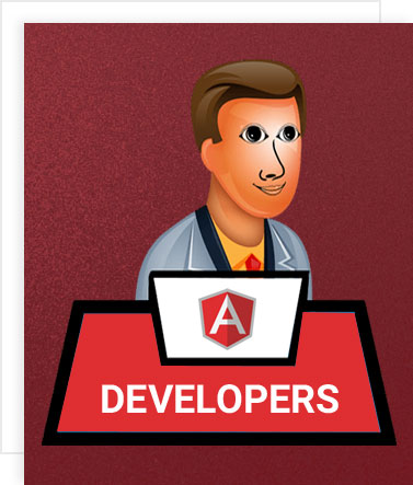 hire angular js application developer, hire dedicated angular js team