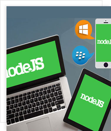 hire node js developers, hire node js application developer