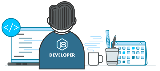 hire node js developer, hire node js app programmer, hire node js programmer
