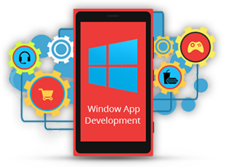 hire windows developer, hire windows app programmer, hire windows programmer