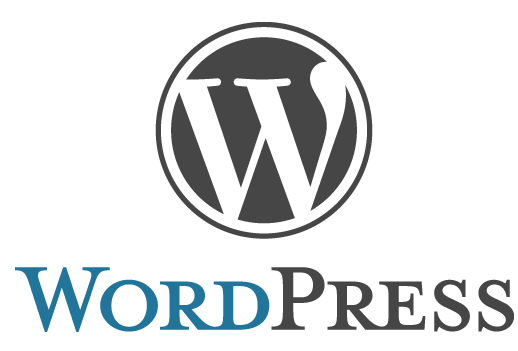 hire wordpress developer, hire wordpress app programmer, hire wordpress programmer