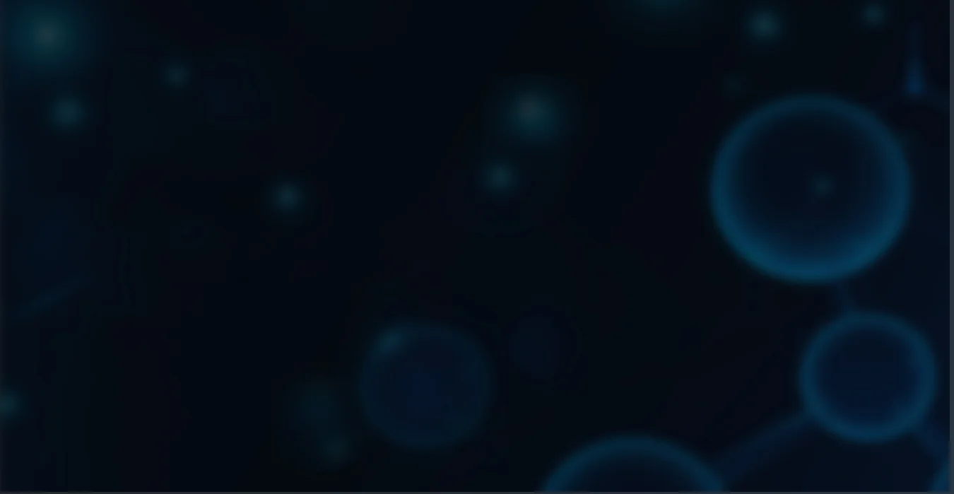 Bootstrap Touch Slider