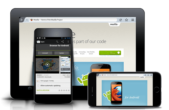 Mobile App Development Company - Custom App development Company india