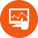 Data Management For Pharmacy 