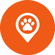 Pet GPS Tracker Software