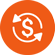 Revenue Cycle Management Software System