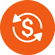 Revenue Cycle Management Software 