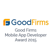 Top Mobile App Development companies