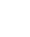HEALTHCARE DEVELOPMENT