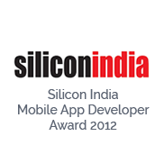 Top Mobile App Development companies