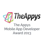 Top Mobile App Development companies