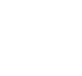 Best Web Application Development Company
