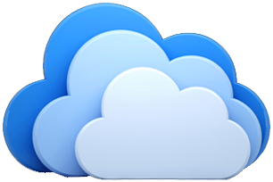 Cloud Computing Company, Cloud Computing Services -SISGAIN