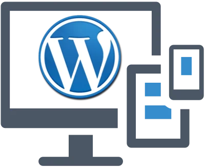 WordPress Development Company, Custom WordPress Theme Development -SISGAIN